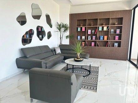 DEPARTAMENTO BOUTIQUE AMUEBLADO ZONA EXCLUSIVA DEL CAMPANARIO