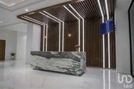 DEPARTAMENTO BOUTIQUE AMUEBLADO ZONA EXCLUSIVA DEL CAMPANARIO