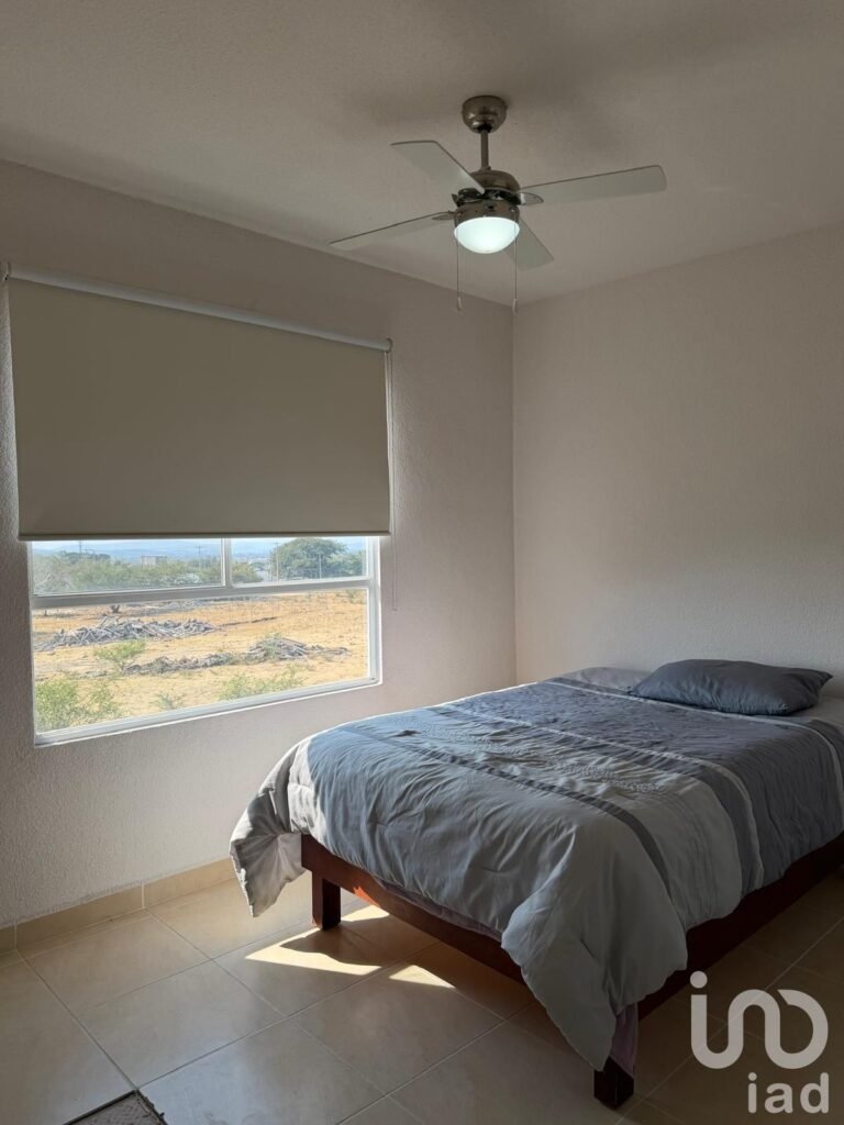 HERMOSA CASA EN VENTA, CUATLA, MORELOS