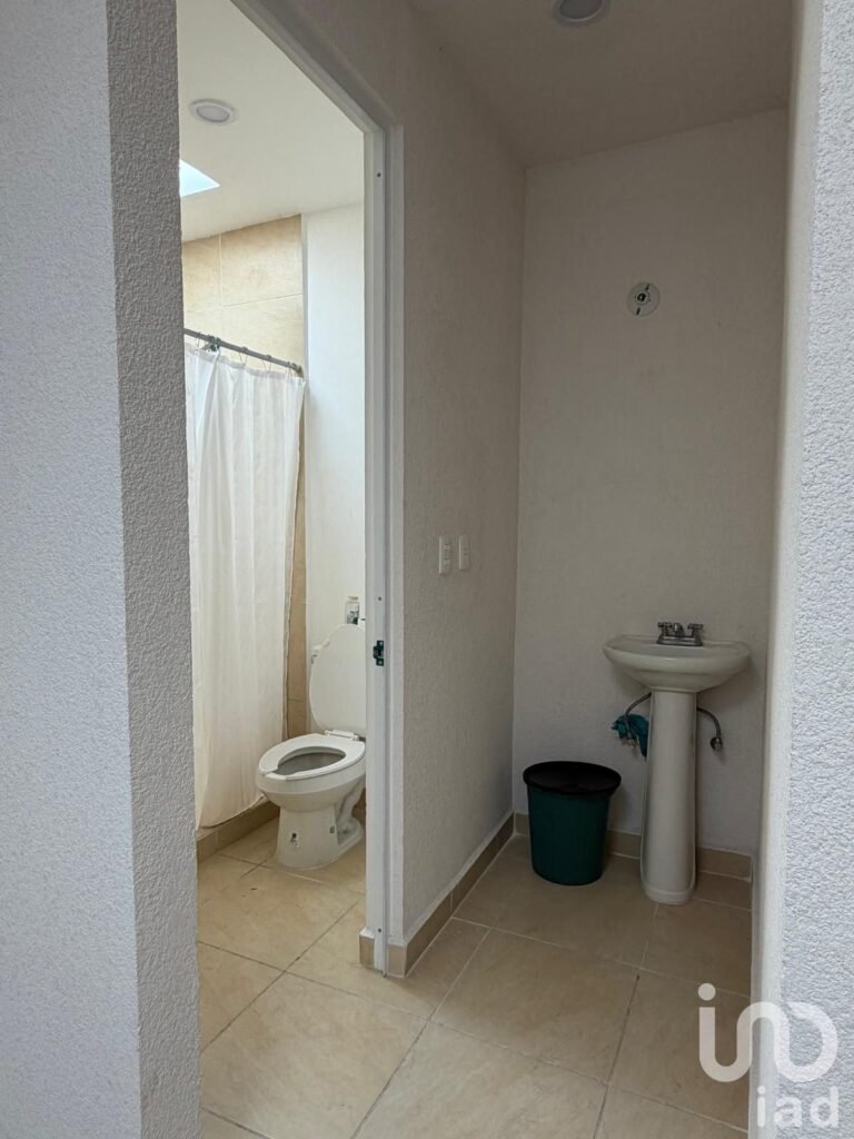 HERMOSA CASA EN VENTA, CUATLA, MORELOS