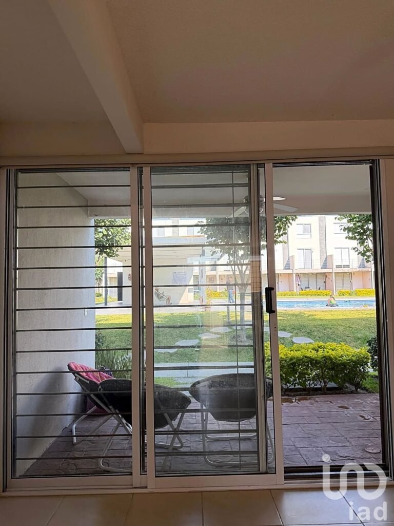HERMOSA CASA EN VENTA, CUATLA, MORELOS
