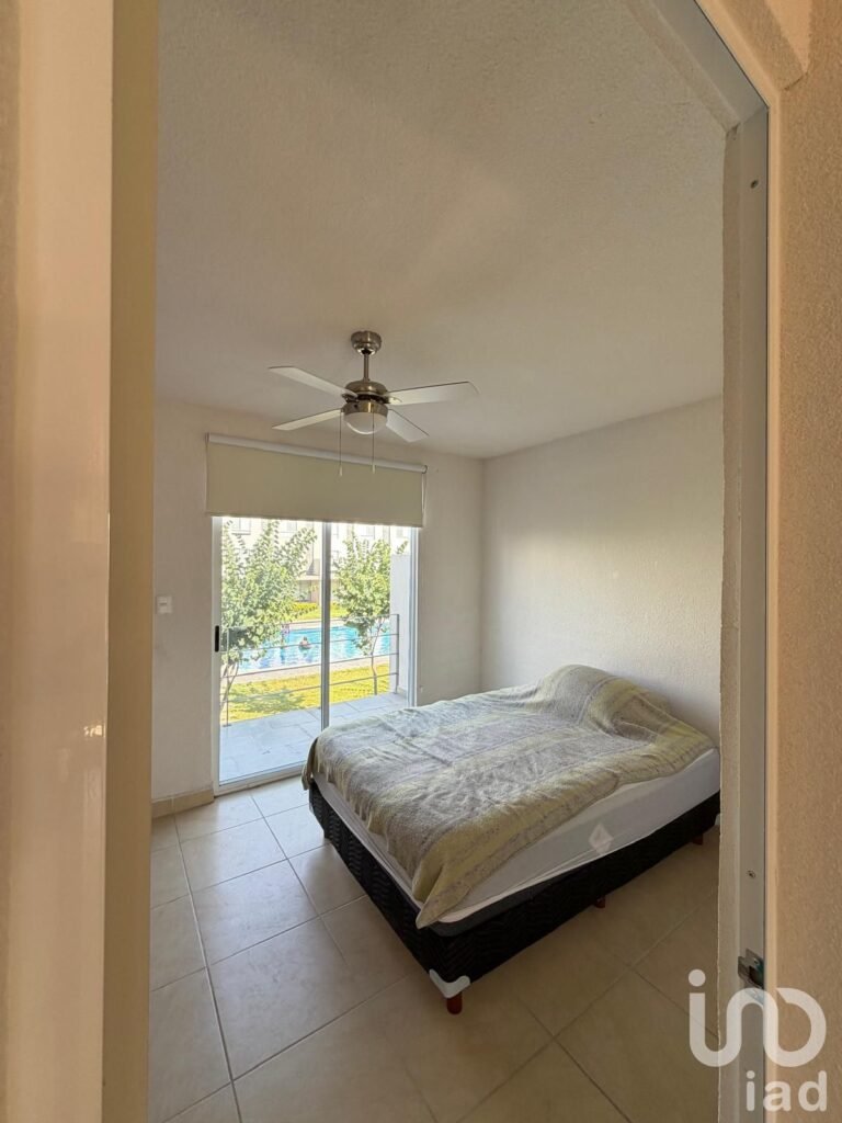 HERMOSA CASA EN VENTA, CUATLA, MORELOS