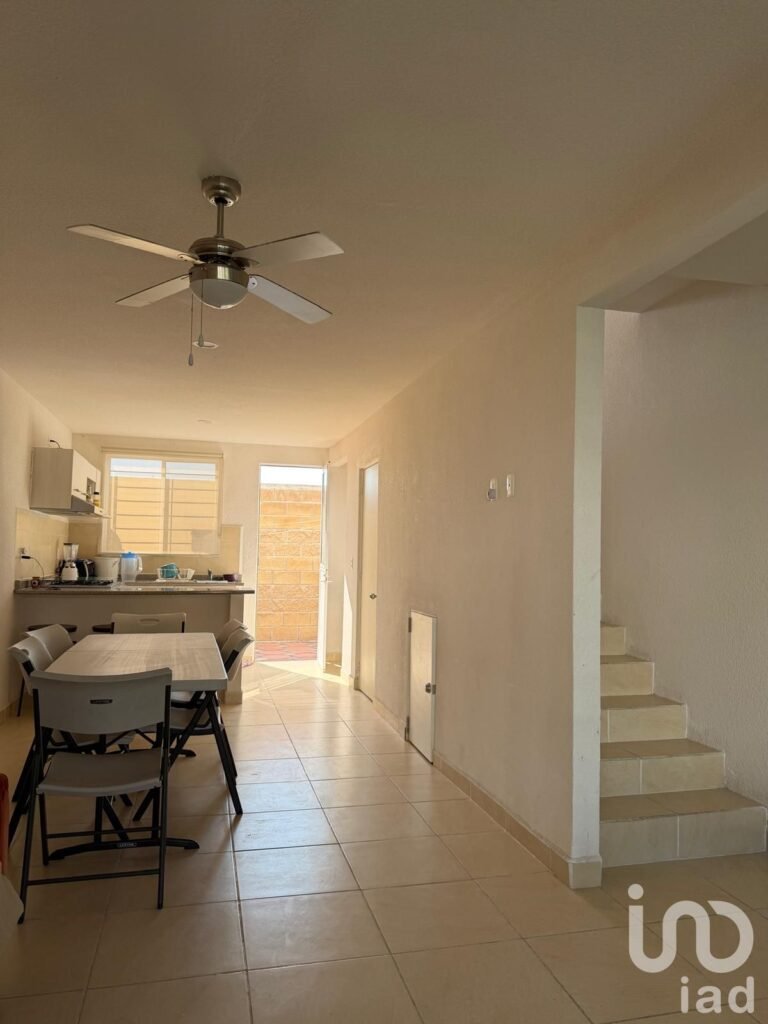 HERMOSA CASA EN VENTA, CUATLA, MORELOS