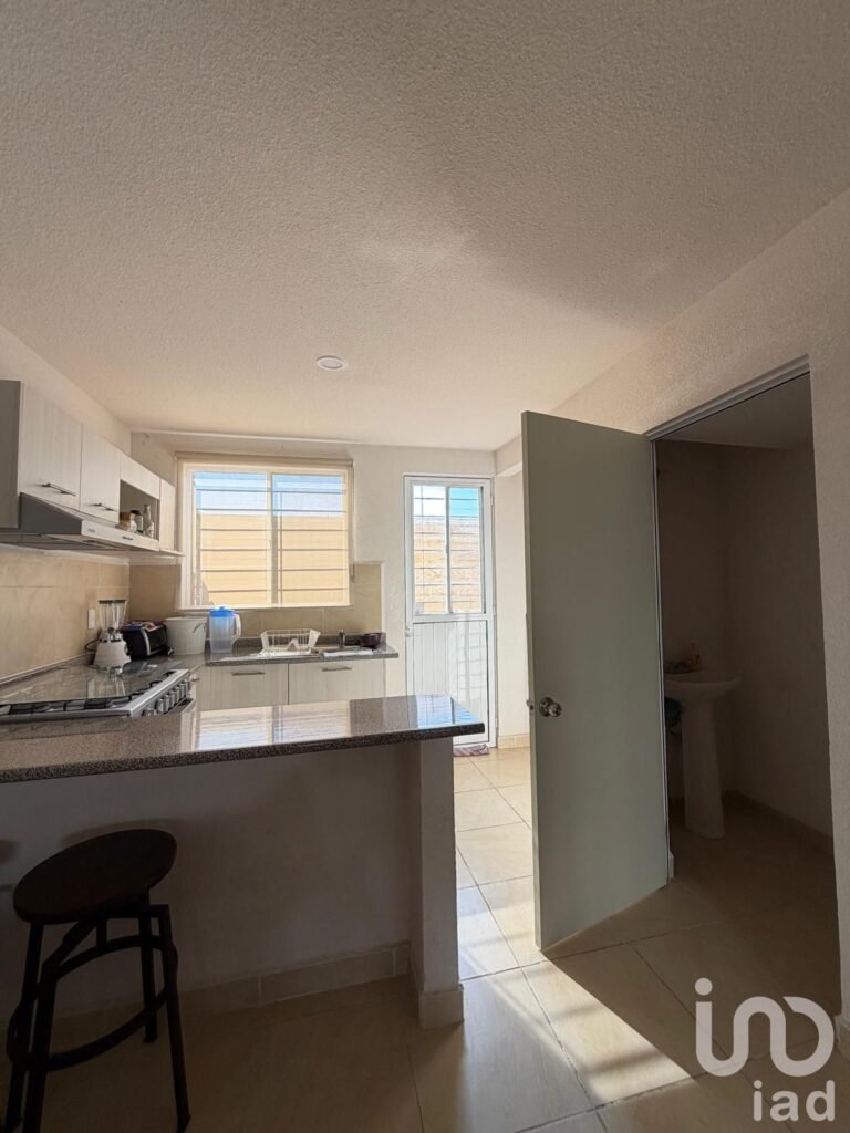 HERMOSA CASA EN VENTA, CUATLA, MORELOS