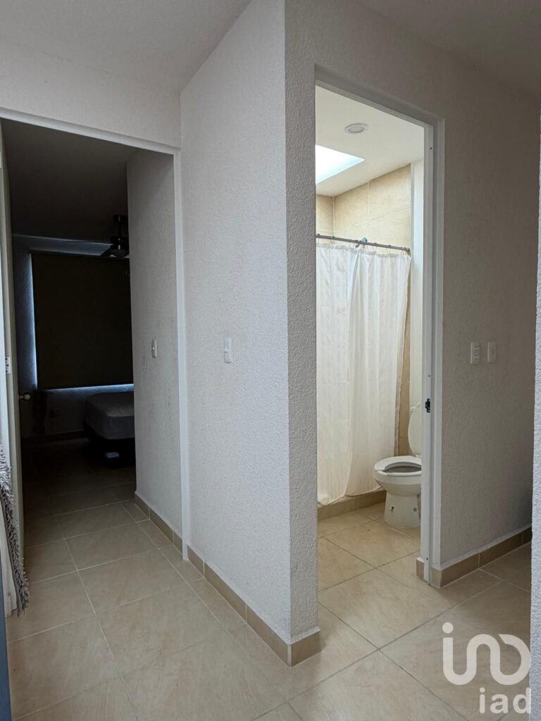 HERMOSA CASA EN VENTA, CUATLA, MORELOS