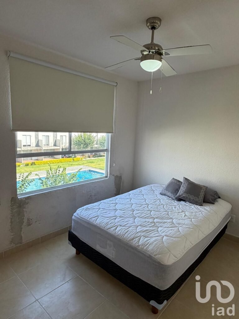 HERMOSA CASA EN VENTA, CUATLA, MORELOS