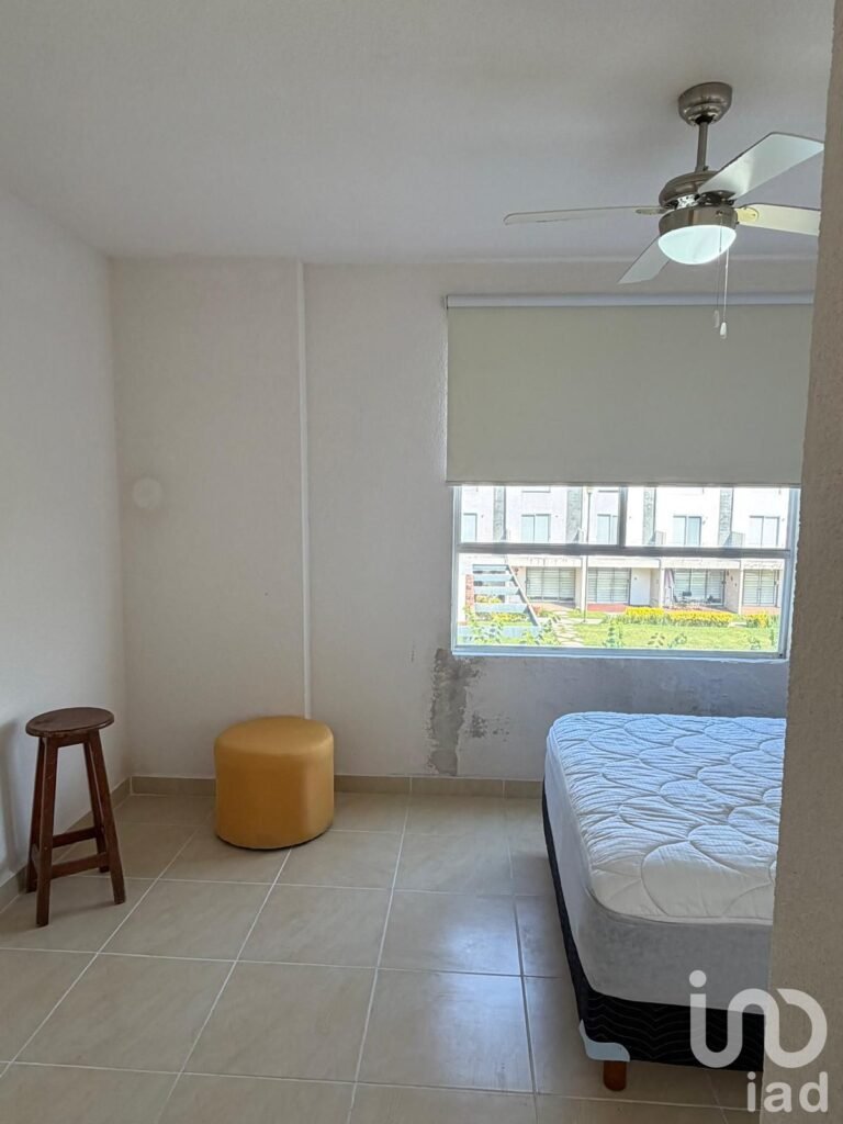 HERMOSA CASA EN VENTA, CUATLA, MORELOS