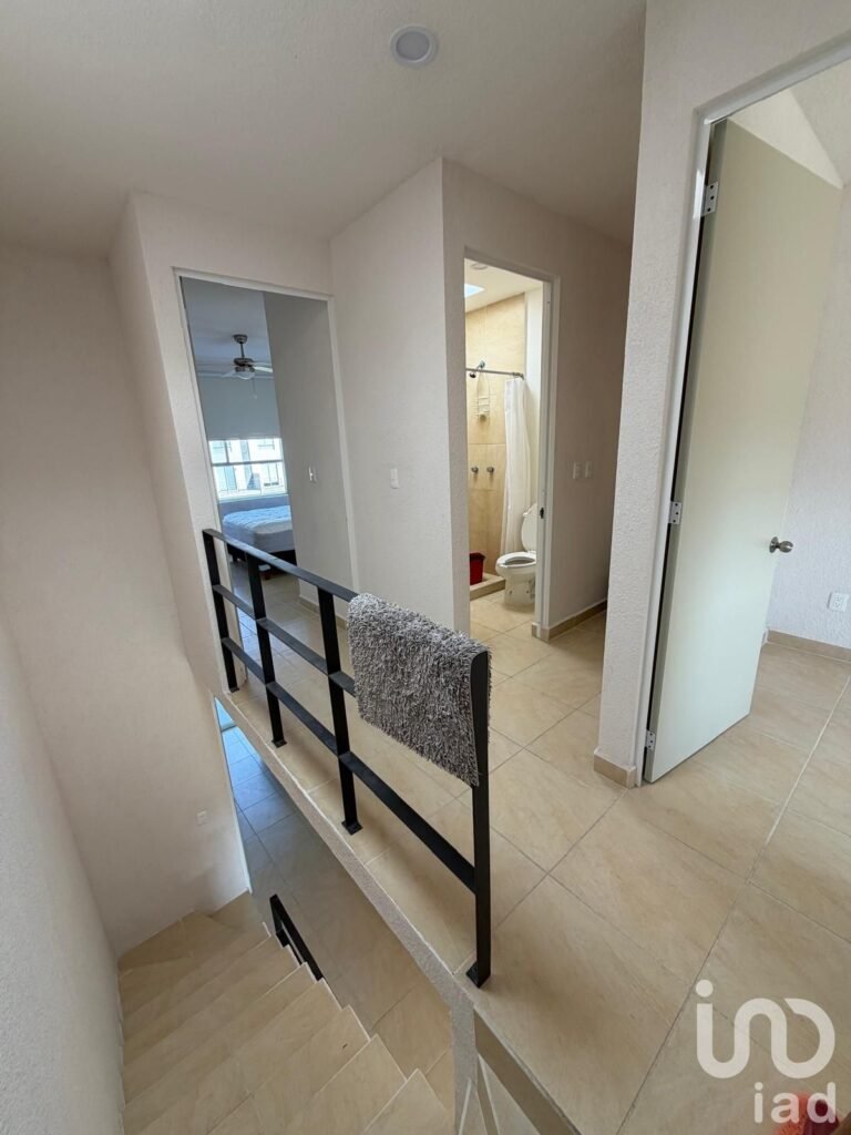 HERMOSA CASA EN VENTA, CUATLA, MORELOS