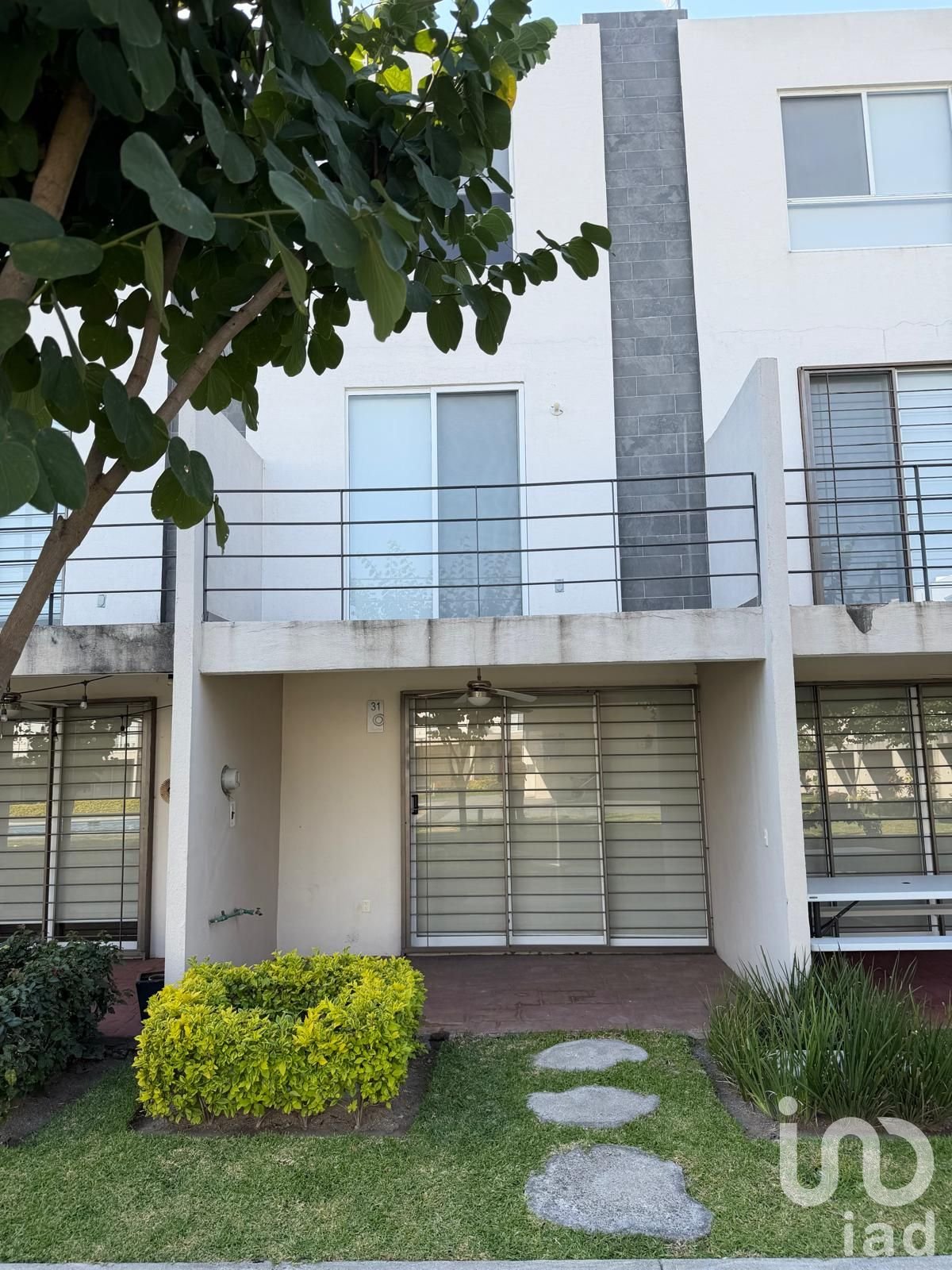 HERMOSA CASA EN VENTA, CUATLA, MORELOS HERMOSA CASA EN VENTA, CUATLA, MORELOS