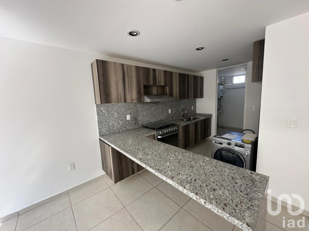 Casa en Paseos de Zakia Poniente 700, Condominio Galassi, El Marqués, Santiago de Querétaro, CP76269