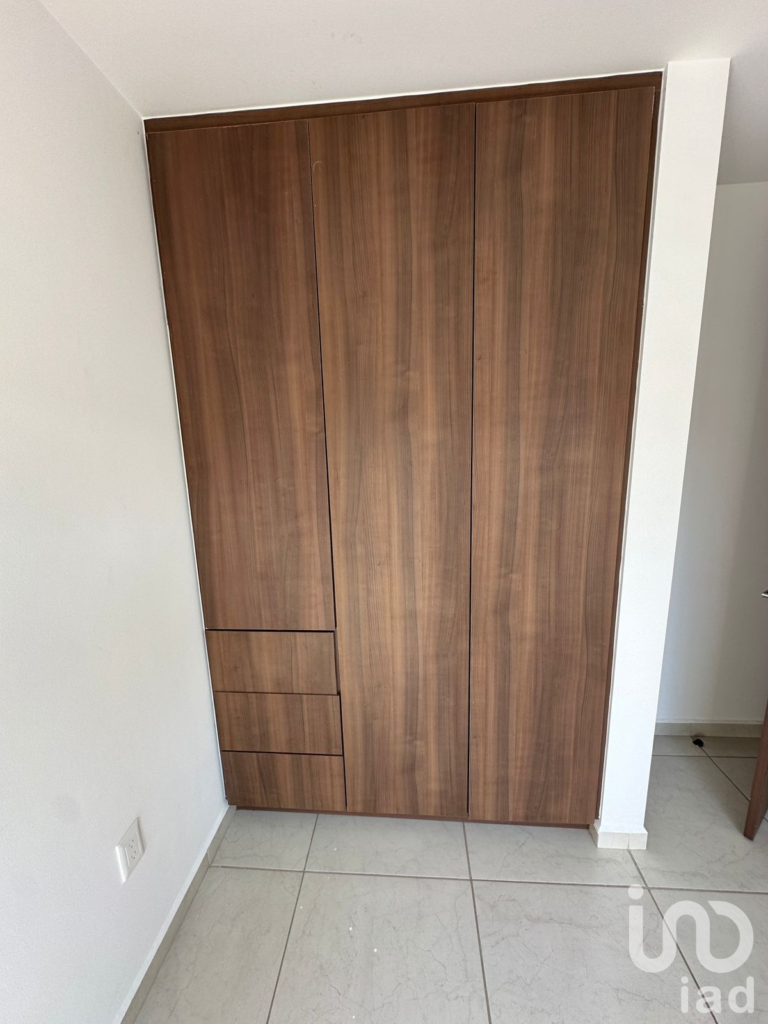 Casa en Paseos de Zakia Poniente 700, Condominio Galassi, El Marqués, Santiago de Querétaro, CP76269