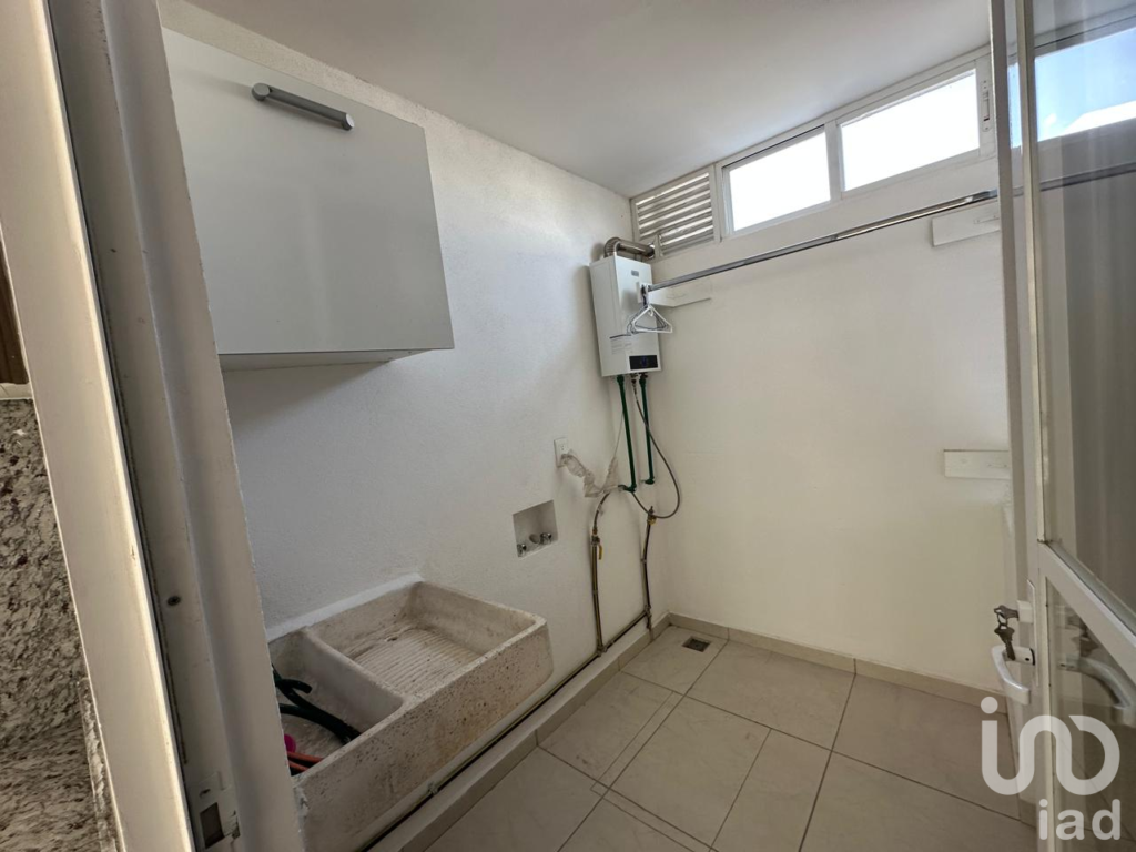 Casa en Paseos de Zakia Poniente 700, Condominio Galassi, El Marqués, Santiago de Querétaro, CP76269