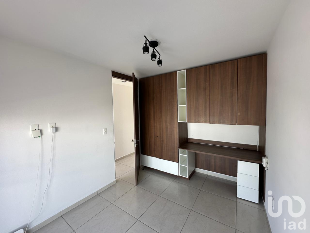 Casa en Paseos de Zakia Poniente 700, Condominio Galassi, El Marqués, Santiago de Querétaro, CP76269