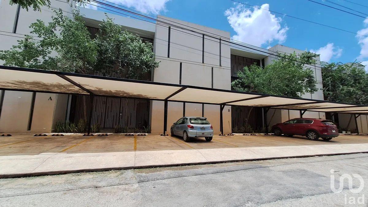 HERMOSO DEPARTAMENTO ALUMA MONTEBELLO HERMOSO DEPARTAMENTO ALUMA MONTEBELLO