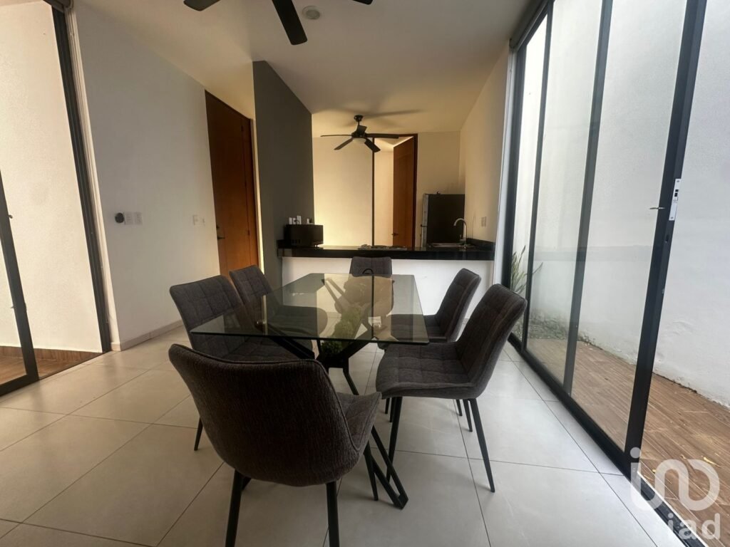 HERMOSO DEPARTAMENTO ALUMA MONTEBELLO