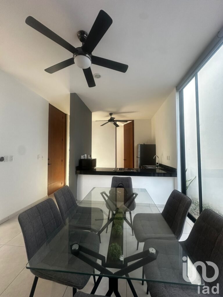 HERMOSO DEPARTAMENTO ALUMA MONTEBELLO