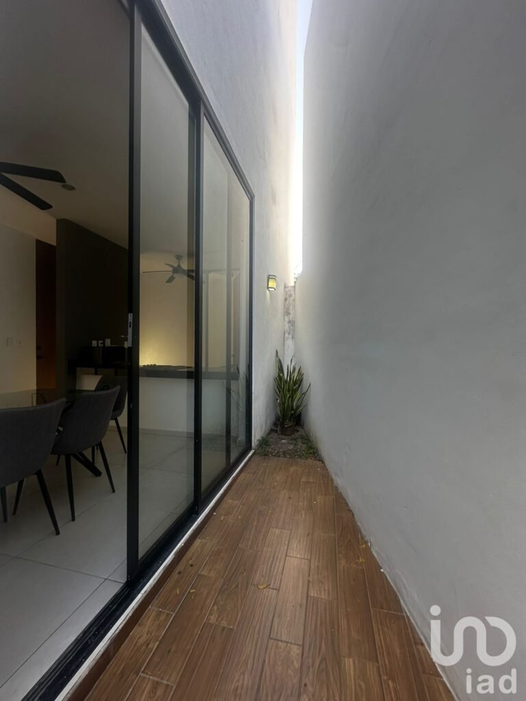 HERMOSO DEPARTAMENTO ALUMA MONTEBELLO