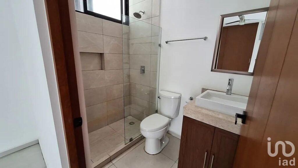 HERMOSO DEPARTAMENTO ALUMA MONTEBELLO