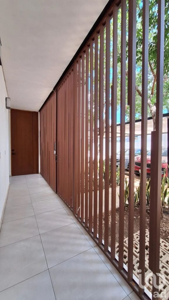 HERMOSO DEPARTAMENTO ALUMA MONTEBELLO