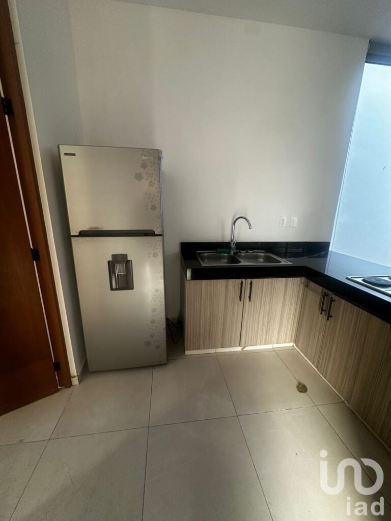 HERMOSO DEPARTAMENTO ALUMA MONTEBELLO