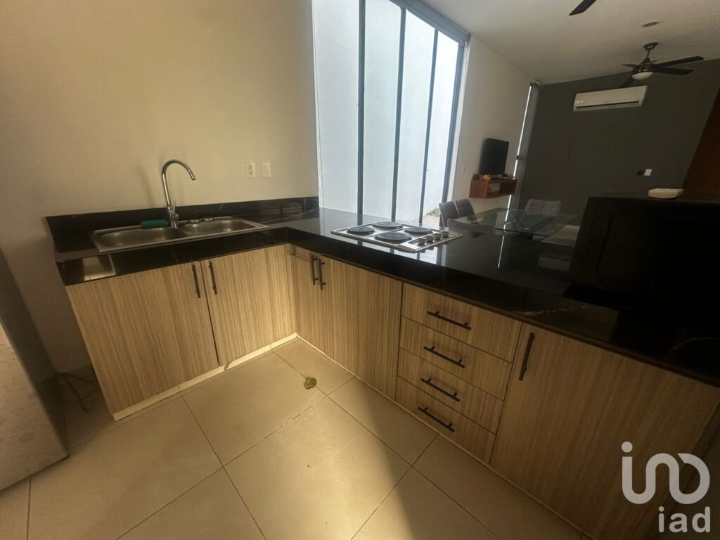 HERMOSO DEPARTAMENTO ALUMA MONTEBELLO