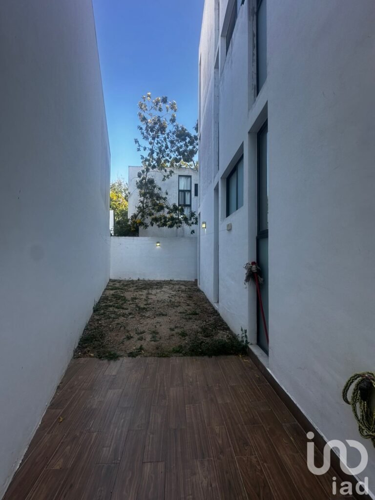 HERMOSO DEPARTAMENTO ALUMA MONTEBELLO