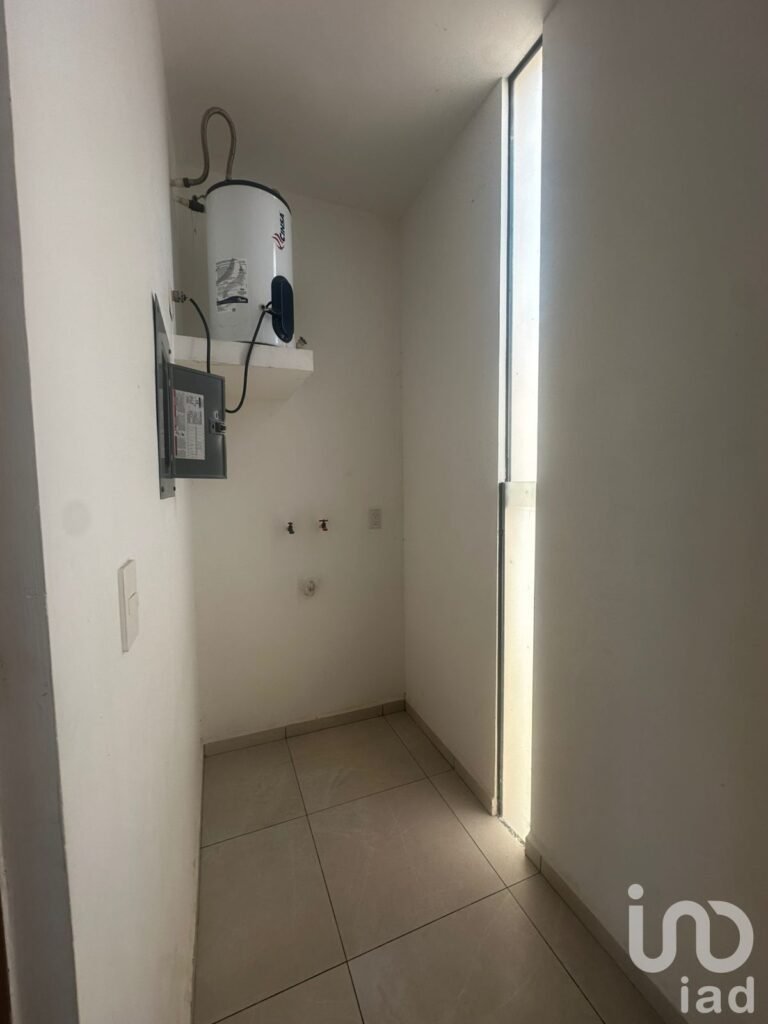 HERMOSO DEPARTAMENTO ALUMA MONTEBELLO