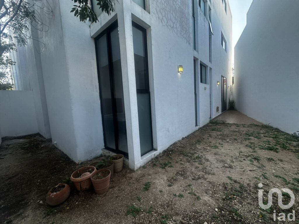 HERMOSO DEPARTAMENTO ALUMA MONTEBELLO