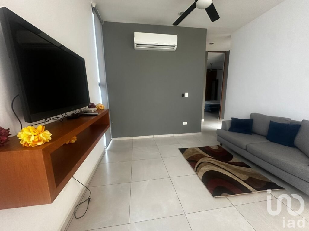 HERMOSO DEPARTAMENTO ALUMA MONTEBELLO