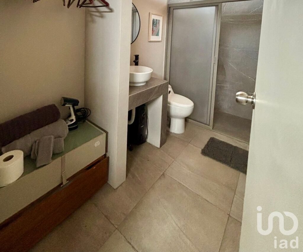 Loft en renta mitras norte