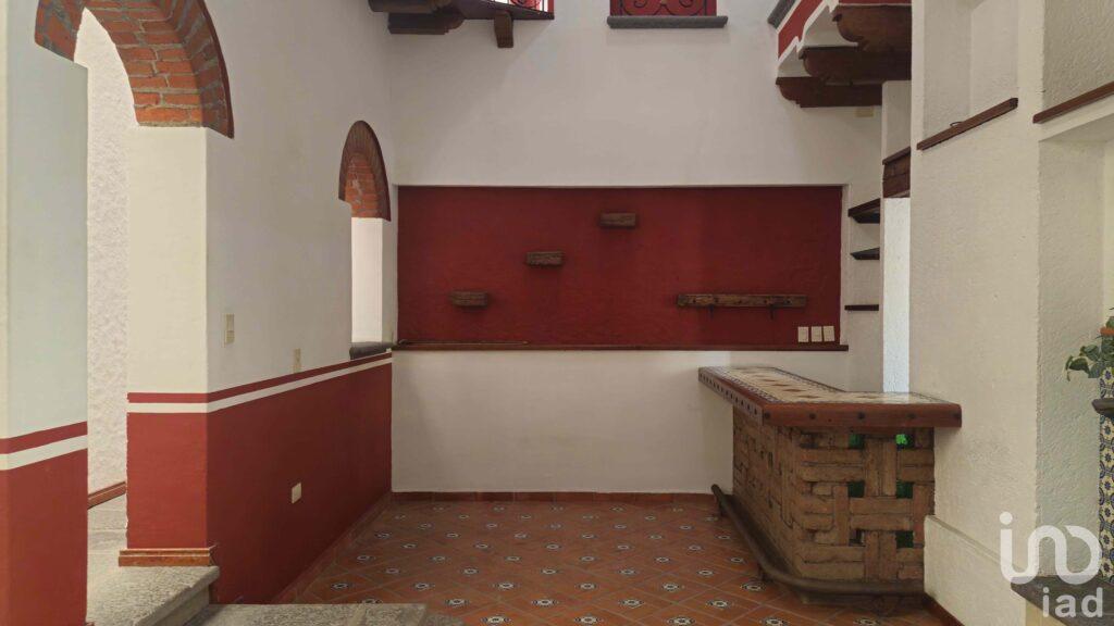 Casa en Venta en El Campanario