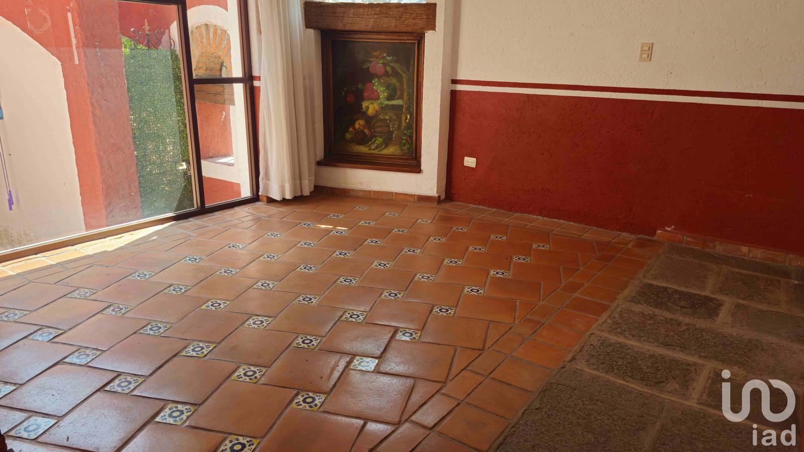 Casa en Venta en El Campanario