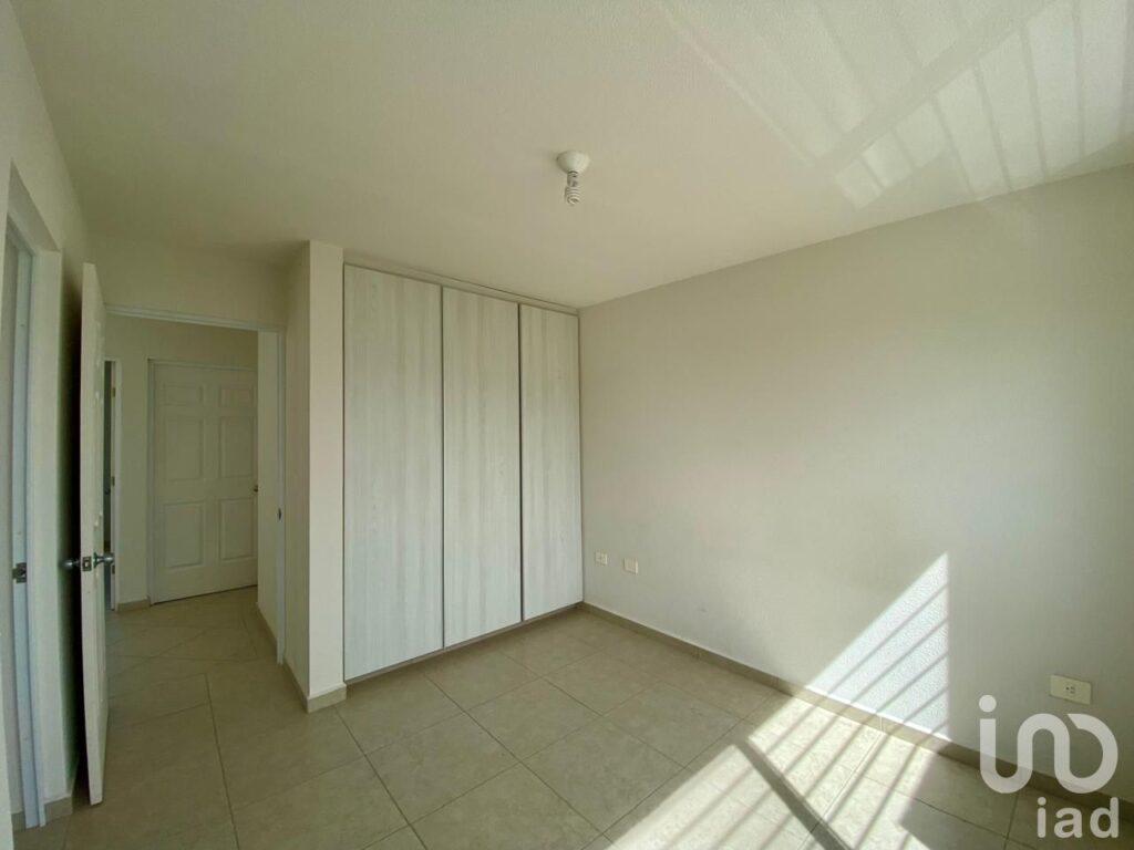 Venta de Casa en Paseos del Bosque
