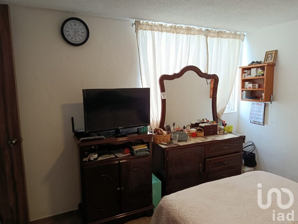 CASA EN VENTA EN COL BUGAMBILIAS, PUEBLA