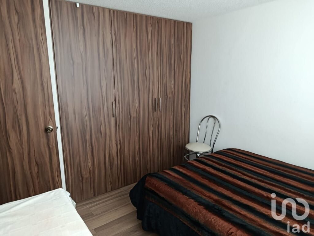 CASA EN VENTA EN COL BUGAMBILIAS, PUEBLA