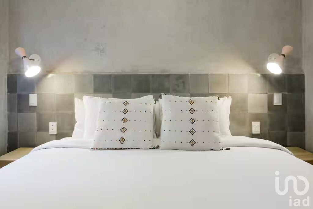 DEPARTAMENTO EN VENTA EN EL CORAZÓN DE LA CONDESA, CDMX