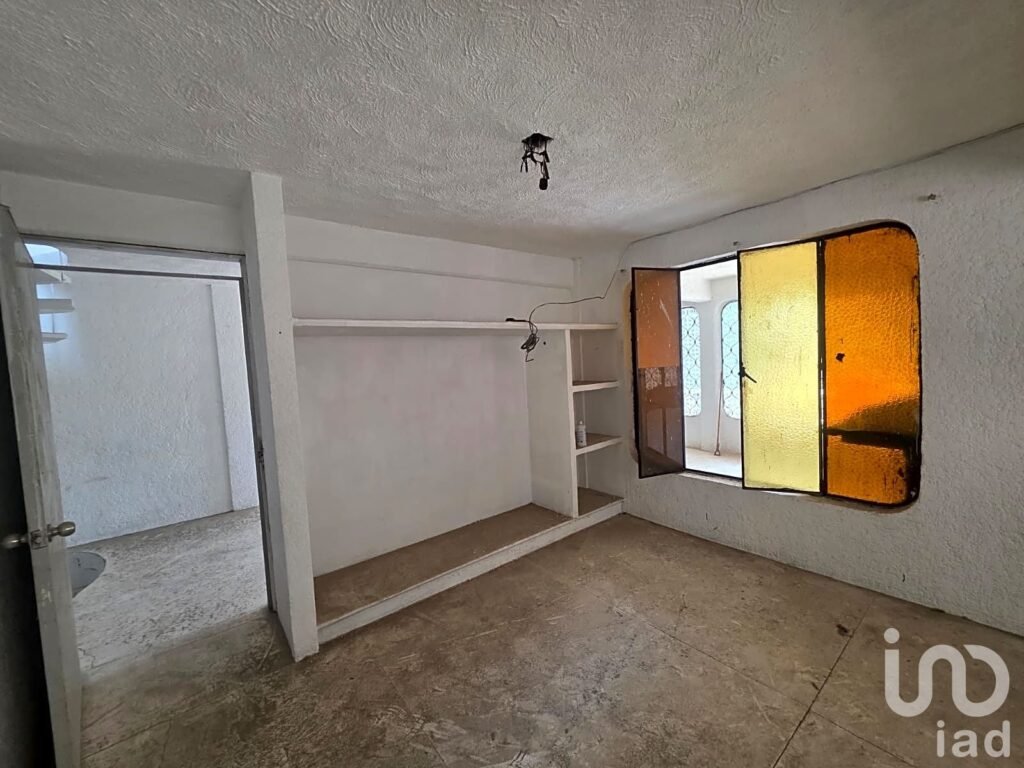 Casa Habitacional Zapata