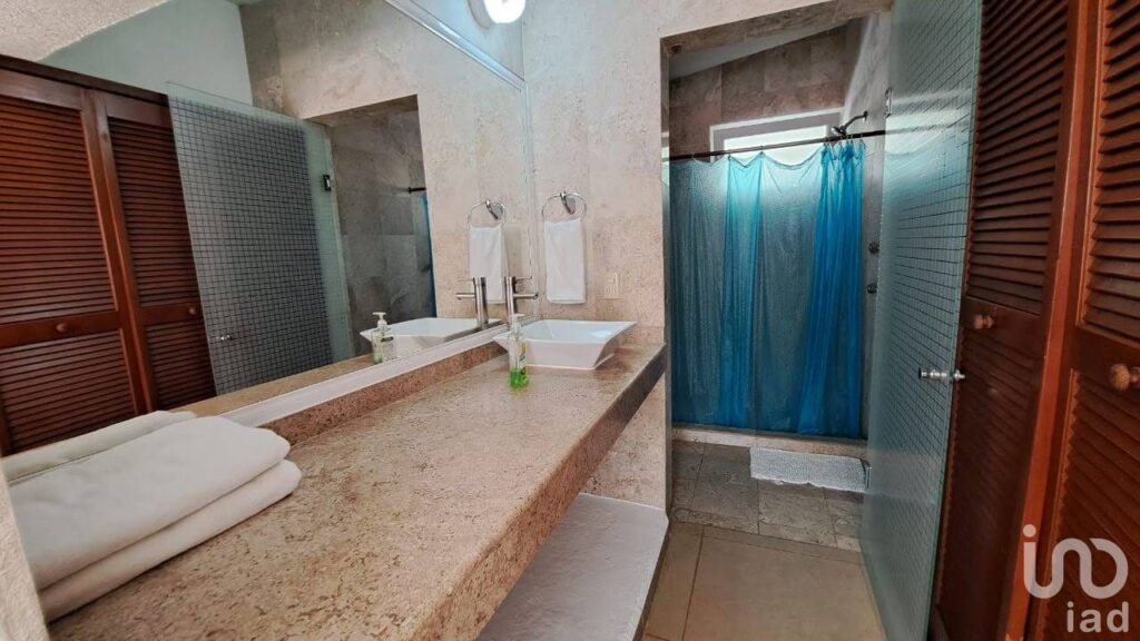 Casa en Venta, Tequesquitengo, Jojutla Morelos