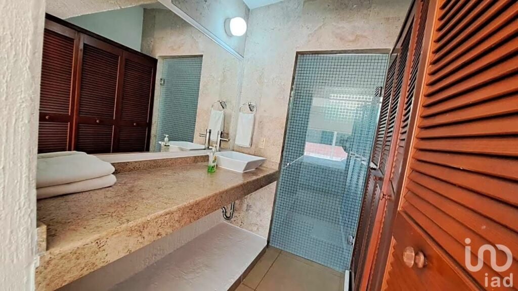 Casa en Venta, Tequesquitengo, Jojutla Morelos