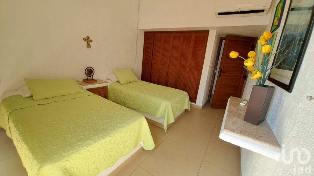 Casa en Venta, Tequesquitengo, Jojutla Morelos