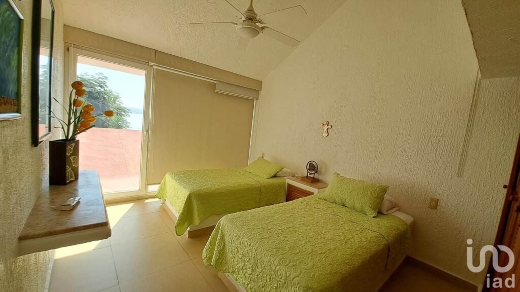 Casa en Venta, Tequesquitengo, Jojutla Morelos