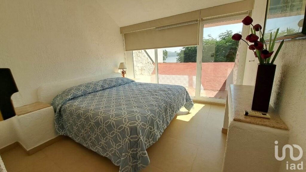 Casa en Venta, Tequesquitengo, Jojutla Morelos