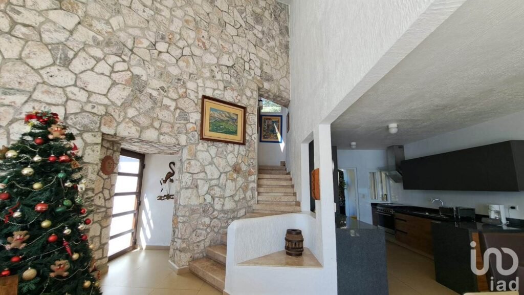 Casa en Venta, Tequesquitengo, Jojutla Morelos