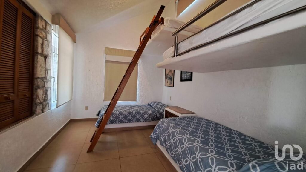 Casa en Venta, Tequesquitengo, Jojutla Morelos