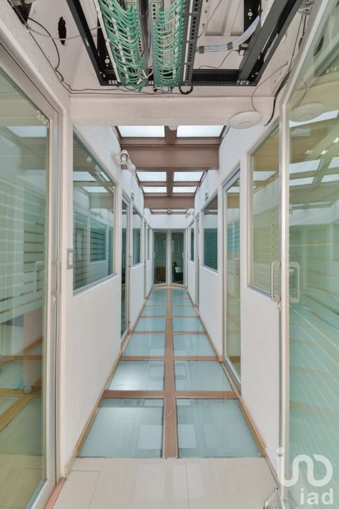 GRAN OPORTUNIDAD DE VENTA EDIFICIO EN NAPOLES