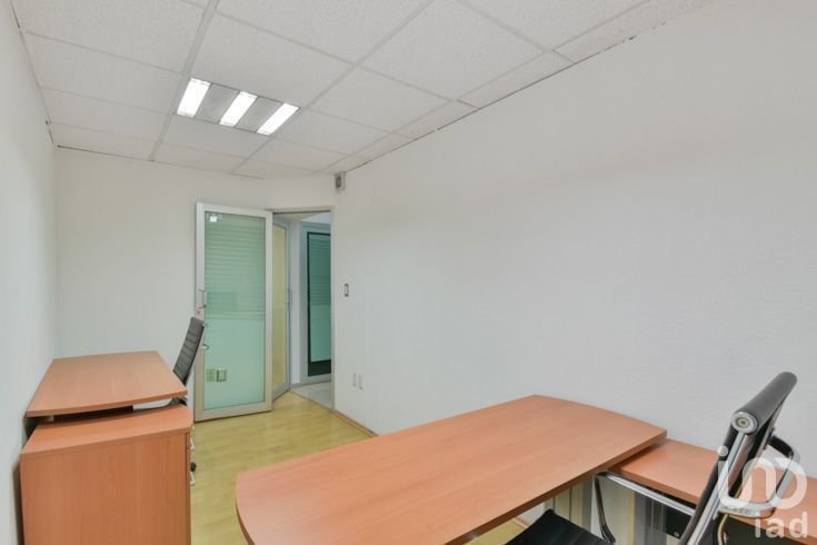 GRAN OPORTUNIDAD DE VENTA EDIFICIO EN NAPOLES