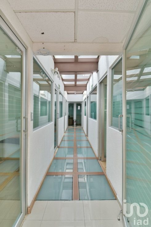 GRAN OPORTUNIDAD DE VENTA EDIFICIO EN NAPOLES