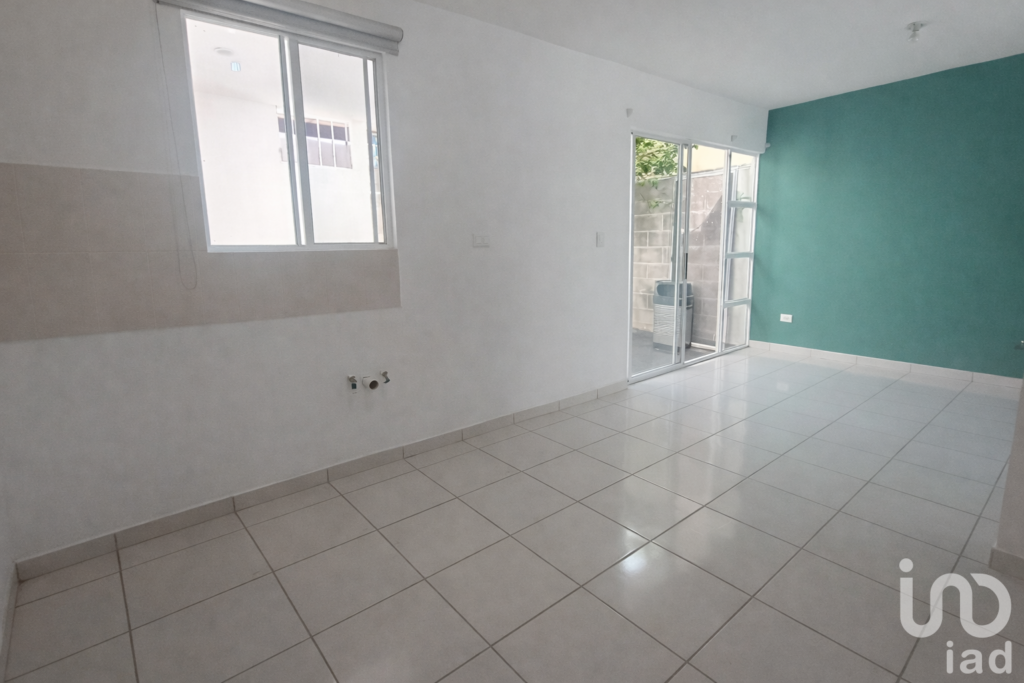 Casa en VENTA, Valle de Santiago, QUERETARO. Condominio Privado