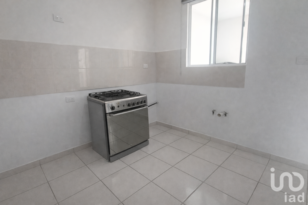 Casa en VENTA, Valle de Santiago, QUERETARO. Condominio Privado