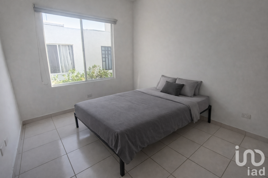 Casa en VENTA, Valle de Santiago, QUERETARO. Condominio Privado